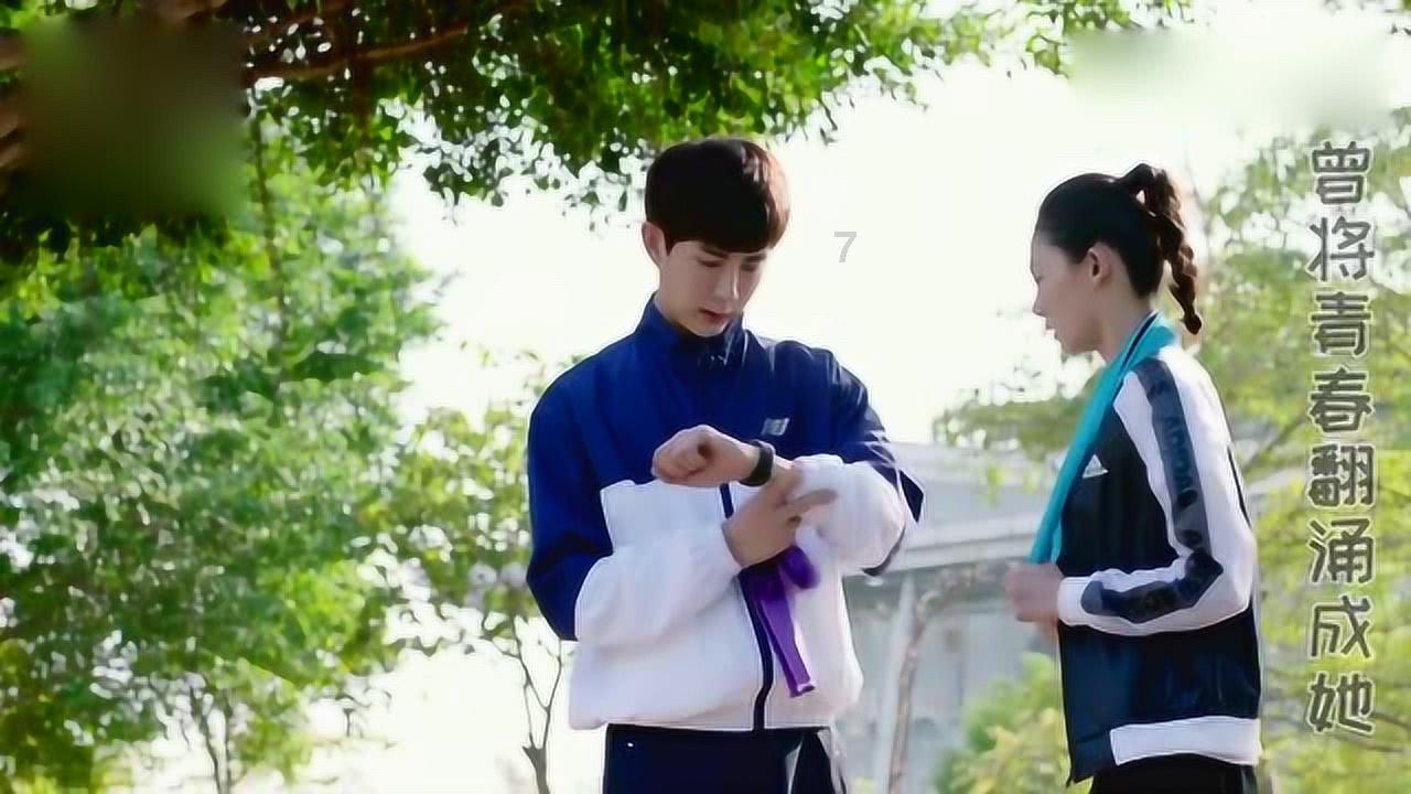 双鱼座的女生怎么追啊！