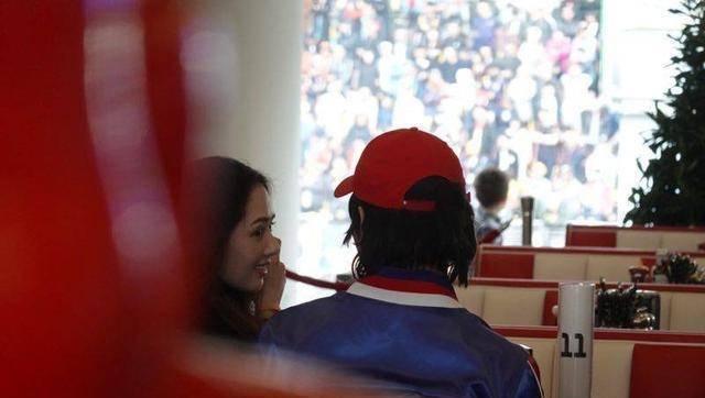 探秘新疆失落的文明:是幸运还是捡漏?巴扎上发现神秘的古壶
