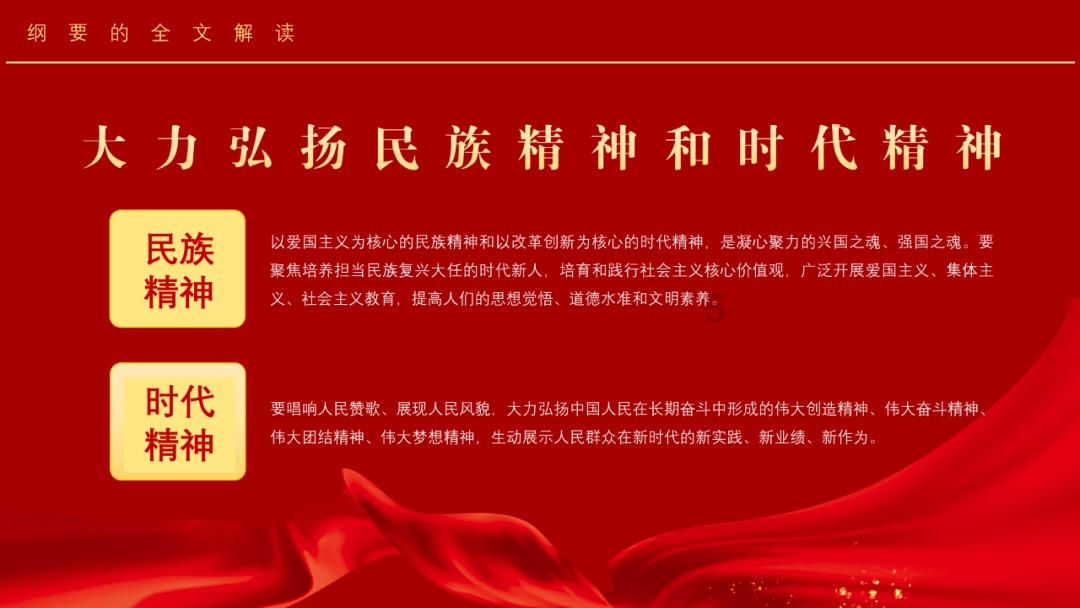 多肽固相合成中新手常犯的三个错误