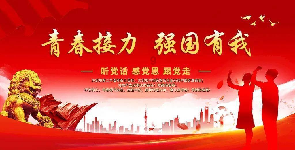 特别关注:直击雨雪春运路,梳理路网交通出行焦点