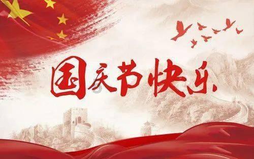 两会好声音丨唐健娥代表:强化服务保障,解决好农村“一老一小”难题