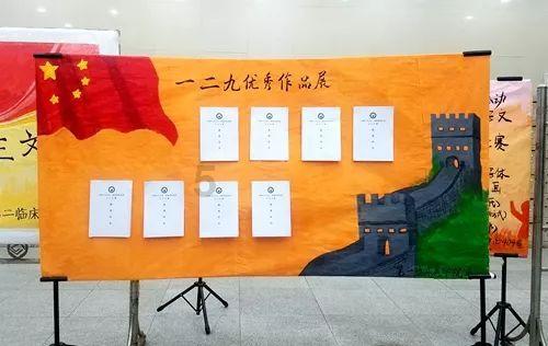 孤岛惊魂原始杀戮