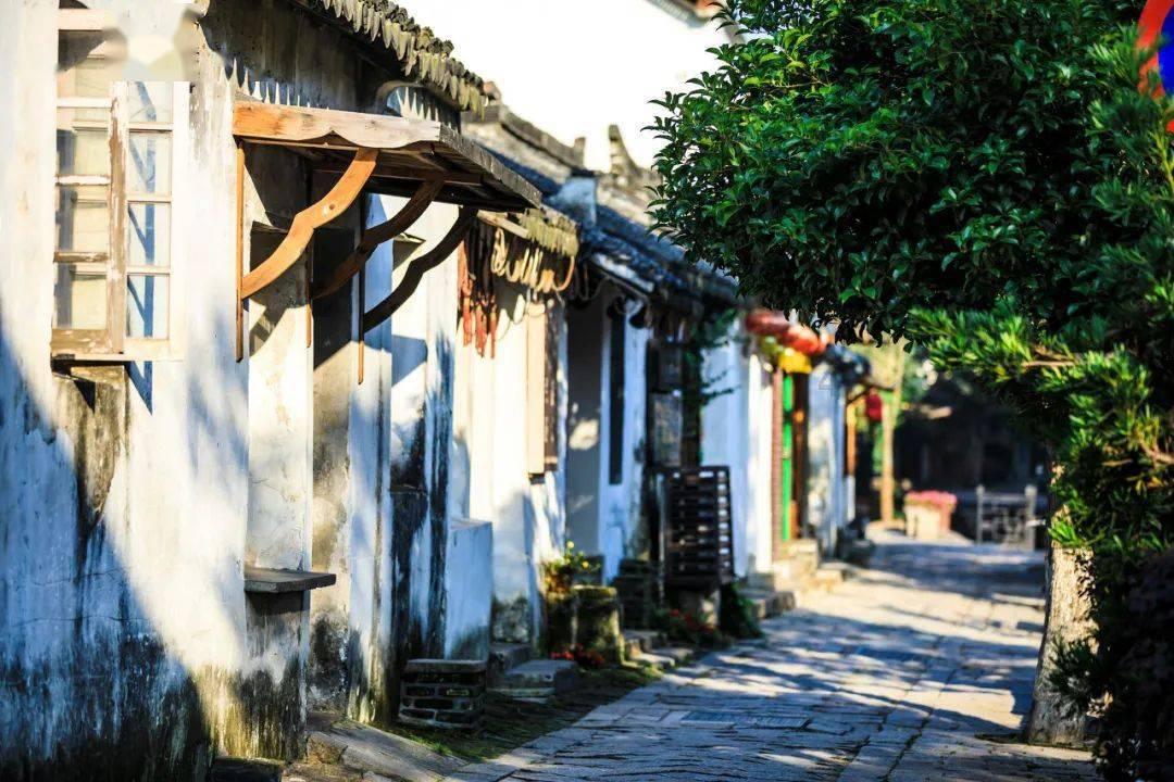 机械迷城